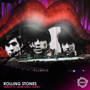 Image post by @wmnf885 on Instagram
