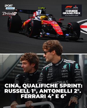 Image post by @sportmediaset on Instagram