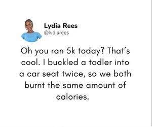 Image post by @lydiarees on Instagram