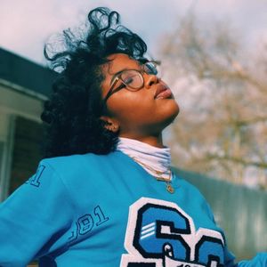 Image post by @spelman_college on Instagram