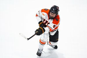 Image post by @ritathletics on Instagram