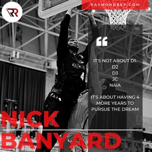 Image post by @raymond_representation on Instagram
