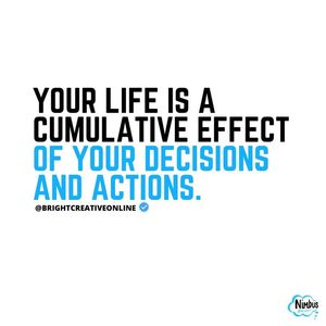 Image post by @BrightCreativeOnline on Facebook