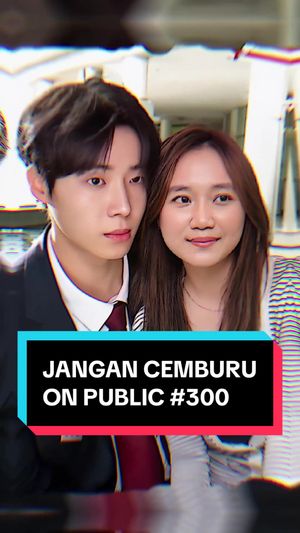 Video post by @igleon_ on TikTok
