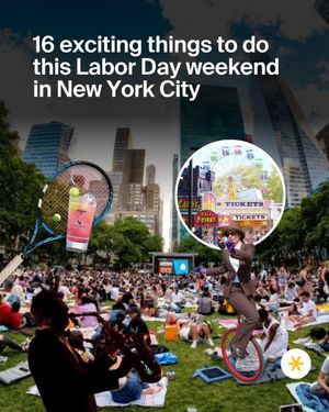 Video post by @secretnyc_ on TikTok