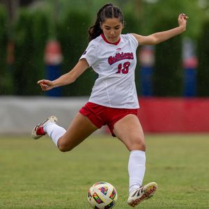Image post by @fresnostatewsoc on Instagram
