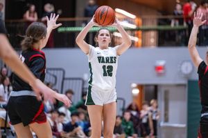 Image post by @oregonsportsphotos on Instagram