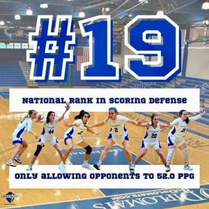 Image post by @fandmwbb on Instagram