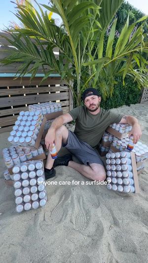 Video post by @jenksbeach on TikTok