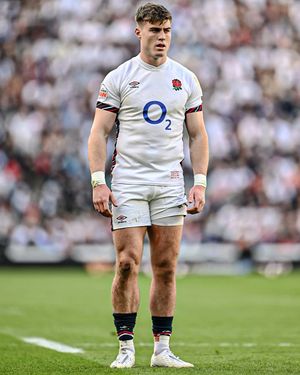 Image post by @rugbydump on Instagram