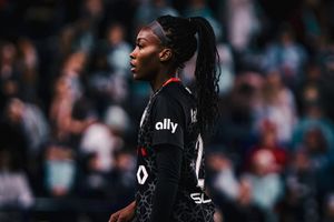 Image post by @cheynalee_ on Instagram