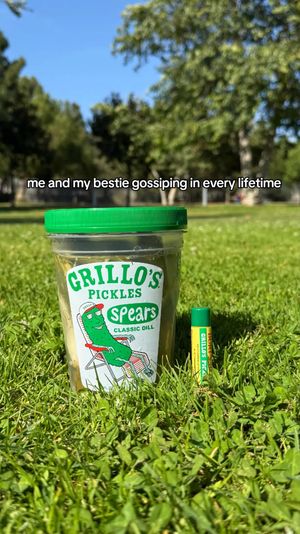 Video post by @officialburtsbees on TikTok