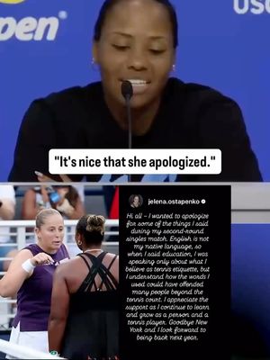 Image post by @andscape on Instagram