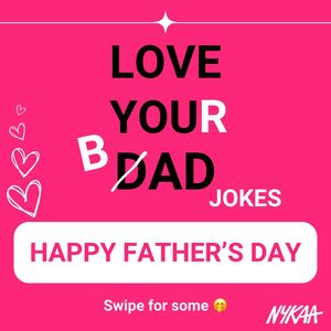 Image post by @mynykaa on Instagram