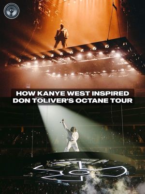 Image post by @forthespeakers on Instagram