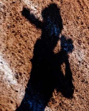 Image post by @jonrosestudios on Instagram