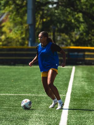 Image post by @mke_wsoccer on Instagram