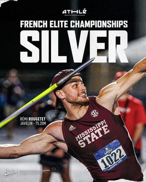 Image post by @hailstatetf on Instagram