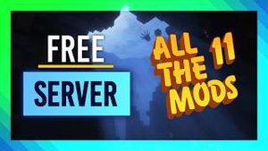 Video post by @troublechute on YouTube