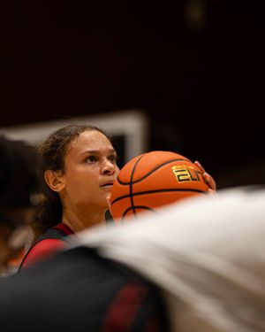 Image post by @harvardwbb on Instagram