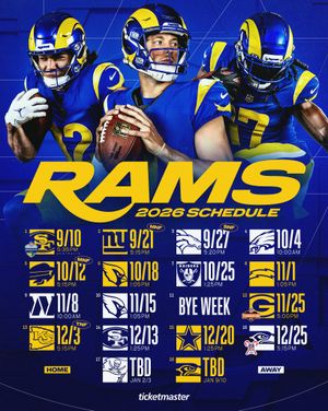 Image post by @rams on Instagram