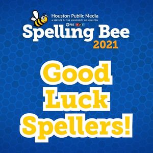 Image post by @houstonpubmedia on Instagram
