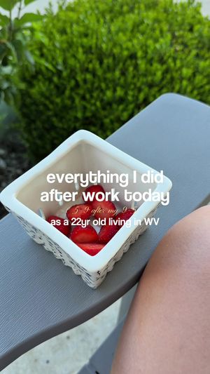 Video post by @kyleapaige on TikTok