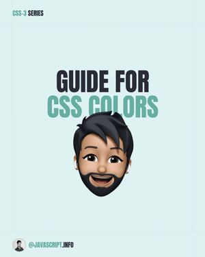 Image post by @javascript_ai on Instagram