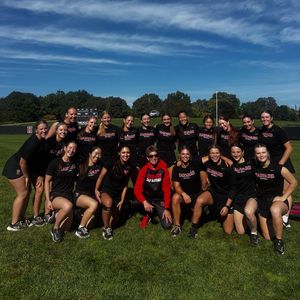 Image post by @harvardsb on Instagram