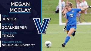 Image post by @novawsoccer on Instagram