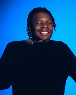 Image post by @tobisvizion on Instagram