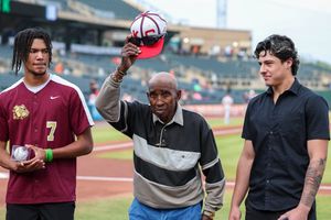 Image post by @norfolktides on Instagram