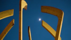 Image post by @thesimonfrench on Instagram