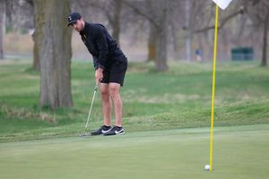 Image post by @iowahawkeyegolf on Instagram