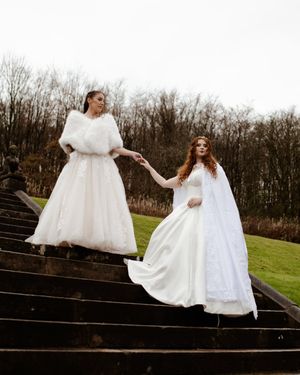 Image post by @maggiesotterodesigns on Instagram