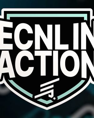 Image post by @ecnlboys on Instagram
