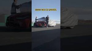 Video post by @bmwblog on YouTube