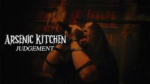Video post by @ghostkillerentertainment on YouTube