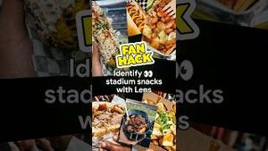 Video post by @google on YouTube