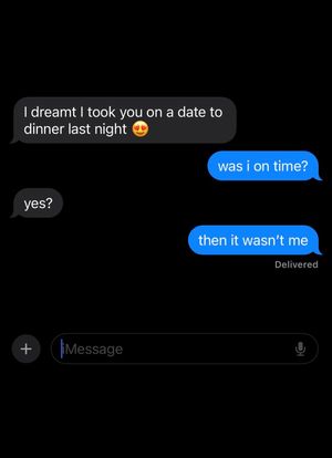Video post by @tinder on TikTok