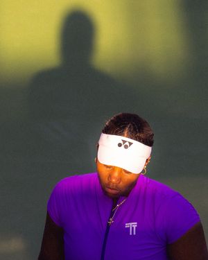 Image post by @tay_taytownsend on Instagram