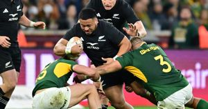 Image post by @RugbyPass on Facebook