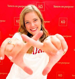 Image post by @uachiomega on Instagram