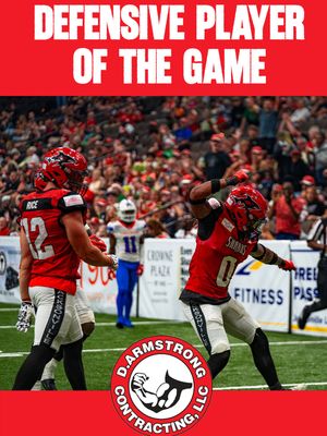 Image post by @jaxsharks on Instagram