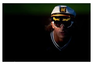 Image post by @NoahRiffePhoto on Facebook