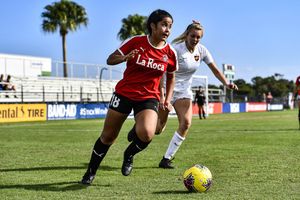Image post by @ussoccer_da on Twitter