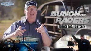 Video post by @stewarthaasracing on YouTube