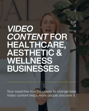 Image post by @livespace_agency on Instagram