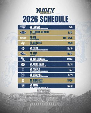 Image post by @navyfb on Instagram