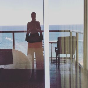 Image post by @angelarye on Instagram